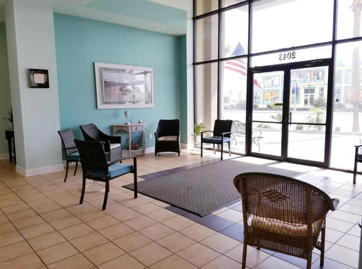 Castaways Resort Studios Daytona Beach Luaran gambar
