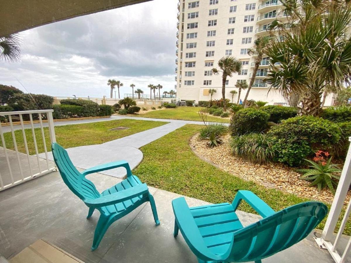 Castaways Resort Studios Daytona Beach Luaran gambar